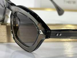 Picture of T Henri Sunglasses _SKUfw71131113fw